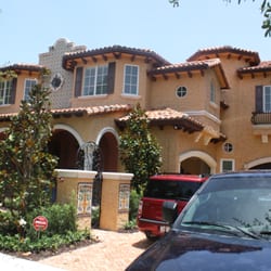 Suncoast Electric And Air - SunCoast works on trailers to mansions fixing and updating homes across south Florida. The one stop shop at discounted rates!