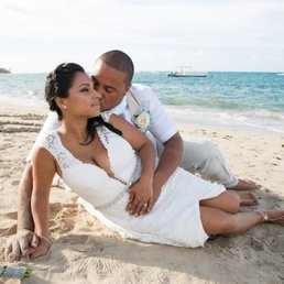 Me and my love Me and my love