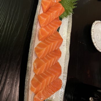 Kinjiro - Izakaya Near Me - Los Angeles, California