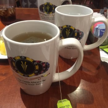 The Buffet - Green tea classic - Buffets Near Me - Valley Center, California The Buffet - Green tea classic - Buffets Near Me - Valley Center, California