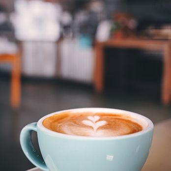 Bongo East + GamePoint - Coffee & Tea Near Me - Nashville, Tennessee