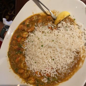 Pappadeaux Seafood Kitchen - Crawfish Etouffee - Cajun/Creole Near Me - Springdale, Ohio Pappadeaux Seafood Kitchen - Crawfish Etouffee - Cajun/Creole Near Me - Springdale, Ohio
