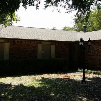 S&J Roofing and Construction - Roofing Near Me - Dallas, Texas S&J Roofing and Construction - Roofing Near Me - Dallas, Texas