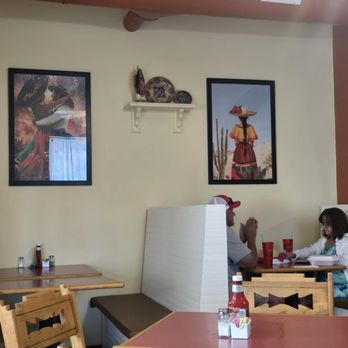 Ramona’s Mexican Cafe - Mexican Near Me - Albuquerque, New Mexico