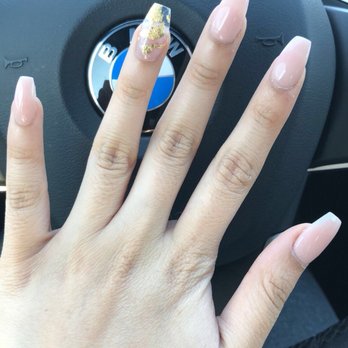 DaVinci Nails & Spa - Nail Salons Near Me - Katy, Texas DaVinci Nails & Spa - Nail Salons Near Me - Katy, Texas