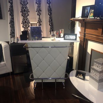 28 East Events - Venues & Event Spaces Near Me - Burlington, New Jersey
