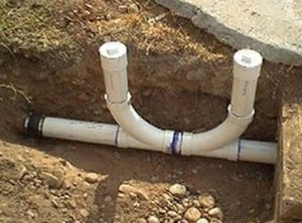 Slide of Affordable Plumbing, Sewer & Drain