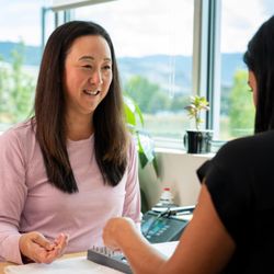 Swift Institute - Reno Professional Circle