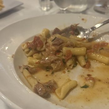 Carmelo's - Bada Bing appetizer - Italian Near Me - Punta Gorda, Florida