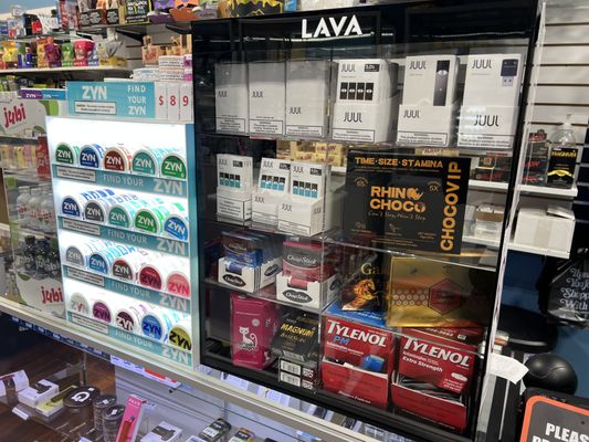 best vape shops long island Vape Shop Online: Disposables, E-liquids, Kits & More