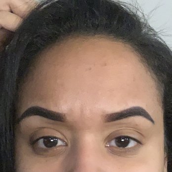 E'Luxxe Beauty - After touch touch up - Permanent Makeup Near Me - New York, New York E'Luxxe Beauty - After touch touch up - Permanent Makeup Near Me - New York, New York