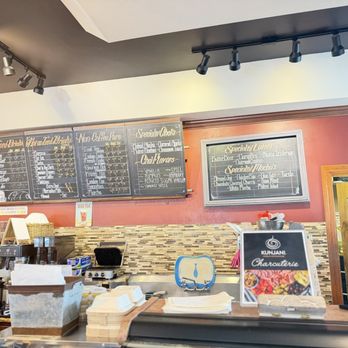 Kunjani World Coffeehouse - Coffee & Tea Near Me - Parker, Colorado Kunjani World Coffeehouse - Coffee & Tea Near Me - Parker, Colorado