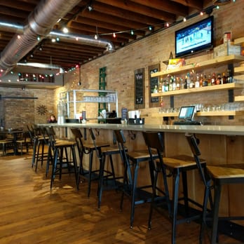 Salsaria's - Bar area - Mexican Near Me - Tecumseh, Michigan Salsaria's - Bar area - Mexican Near Me - Tecumseh, Michigan