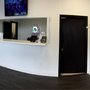 Photo of iMonster Parts Wholesale | iPhone Repair & iPad Repair