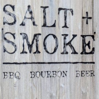Salt + Smoke - Bars Near Me - Saint Louis, Missouri Salt + Smoke - Bars Near Me - Saint Louis, Missouri