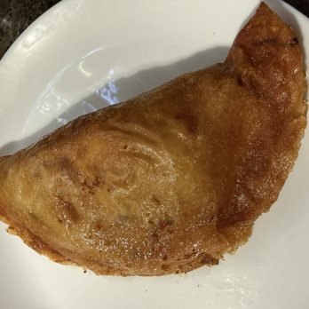 Pinoy Sa-Wrap - Lumpianada - Filipino Near Me - Carson, California Pinoy Sa-Wrap - Lumpianada - Filipino Near Me - Carson, California