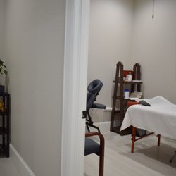 SkyAcupuncture