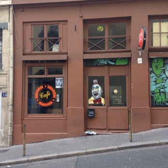 Le Farmer - Pubs Near Me - Lyon, 69 Le Farmer - Pubs Near Me - Lyon, 69