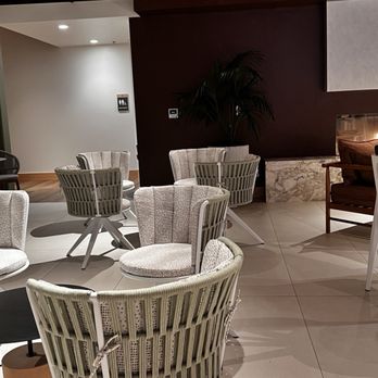 Eave - Lounges Near Me - Racine, Wisconsin