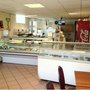 Photo of Snackbar de Schie