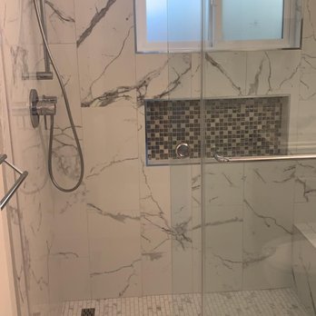Level Up Home Builders - General Contractors Near Me - Mountain View, California