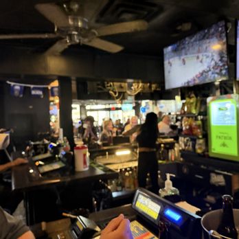 Stage Door Casino - Dive bar at its finest. - Dive Bars Near Me - Las Vegas, Nevada