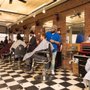 Photo of 2nd Round Knockouts barbershop & Beauty Salon