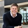 Photo of Jim Shaffer and Associates Realtors