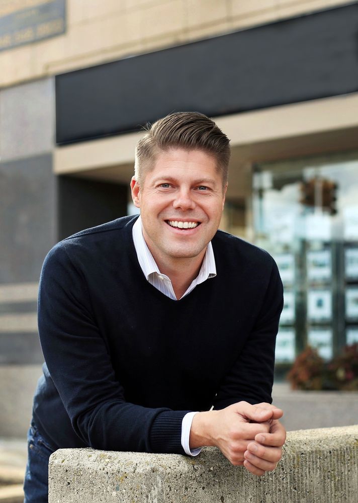 JIM SHAFFER & ASSOCIATES Updated September 2024 17 Photos & 43