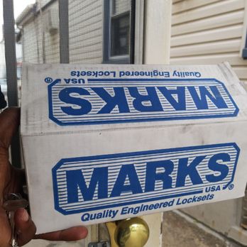 Jams Security - Keys & Locksmiths Near Me - Brooklyn, New York