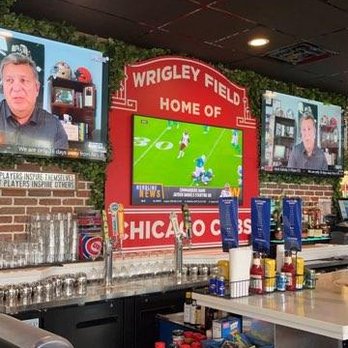 Pregame Brew and Chew - Sports Bars Near Me - Cedar Rapids, Iowa Pregame Brew and Chew - Sports Bars Near Me - Cedar Rapids, Iowa