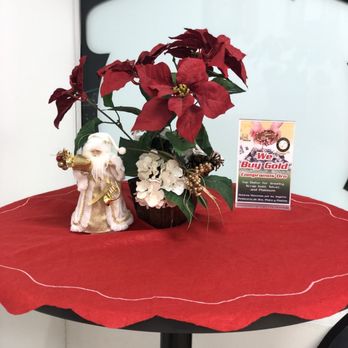 Approved Money Center - Xmas Time at YOUR Approved Money Center in Edinburg, TX! - Title Loans Near Me - Edinburg, Texas Approved Money Center - Xmas Time at YOUR Approved Money Center in Edinburg, TX! - Title Loans Near Me - Edinburg, Texas