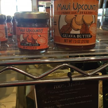 Maui Coffee Roasters - Coffee Roasteries Near Me - Kahului, Hawaii Maui Coffee Roasters - Coffee Roasteries Near Me - Kahului, Hawaii