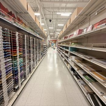 Michaels - 8/15/26 - Arts & Crafts Near Me - Veradale, Washington Michaels - 8/15/26 - Arts & Crafts Near Me - Veradale, Washington