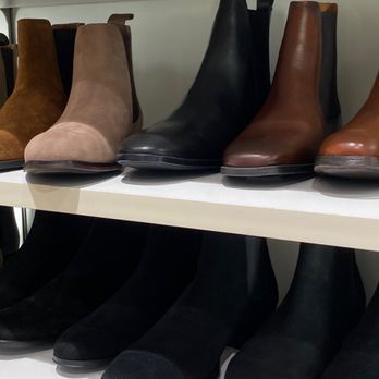 Aldo - Shoe Stores Near Me - Plantation, Florida Aldo - Shoe Stores Near Me - Plantation, Florida