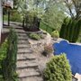 Photo of Western Connecticut Hardscapes