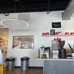 Great Bagel & Bakery