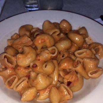 Parm - Italian Near Me - New York, New York Parm - Italian Near Me - New York, New York