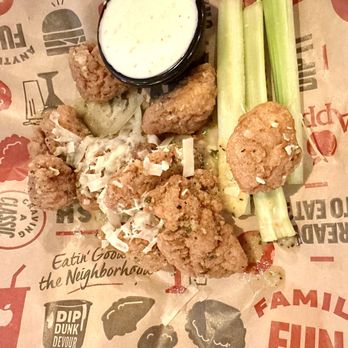 Applebee's Grill + Bar - American Near Me - Murrieta, California