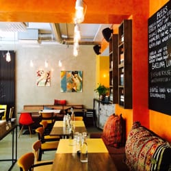 Ravintola Barcelona