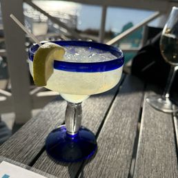 Margarita Margarita