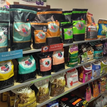 The Purrfect Pet - Catfood! - Pet Stores Near Me - Milford, New Jersey The Purrfect Pet - Catfood! - Pet Stores Near Me - Milford, New Jersey