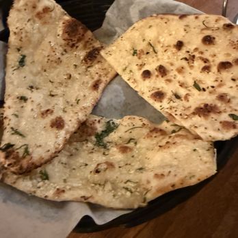 The Grand Indian Dining - Naan - Indian Near Me - Toronto, Ontario The Grand Indian Dining - Naan - Indian Near Me - Toronto, Ontario