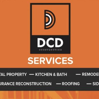 Dependable Community Development - Dependable Community Development - Damage Restoration Near Me - Canton, Ohio Dependable Community Development - Dependable Community Development - Damage Restoration Near Me - Canton, Ohio