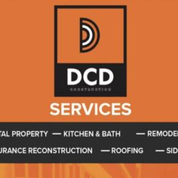 Dependable Community Development