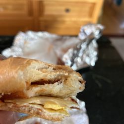 Baisley's Deli