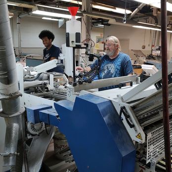 Interstate Printing - Printing Services Near Me - Omaha, Nebraska Interstate Printing - Printing Services Near Me - Omaha, Nebraska