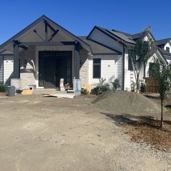 United Constructors - General Contractors Near Me - Alamo, California