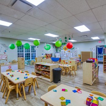 Cedars Preschool - Child Care & Day Care Near Me - Locust Grove, Georgia Cedars Preschool - Child Care & Day Care Near Me - Locust Grove, Georgia