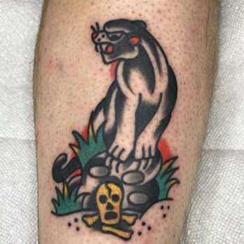Mainstay Tattoo - Tattoo Near Me - Austin, Texas Mainstay Tattoo - Tattoo Near Me - Austin, Texas